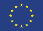 Projekty EU